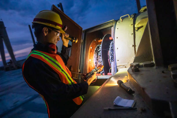 Best Electrical Repair Services  in Bryn Mawr, PA
