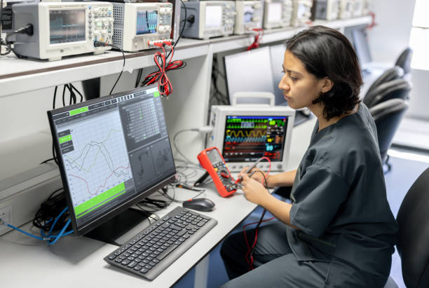 Best Electrical Wiring Services  in Bryn Mawr, PA